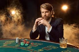 Официальный сайт Casino Vegas Grand